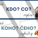 Balíček český jazyk a matematika - mořský svět 5