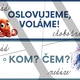 Pády - mořský svět  3
