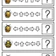 Den Země s Bee-bot včelkou 4