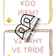 Karty na seberozvoj 6
