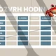 Balíček výzdoby pro 1. stupeň - mořský svět  4