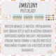 🍦Zmrzliny, protiklady🍦 2