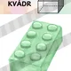 Demonstrační karty a aktivity na téma geometrické tvary a tělesa 2