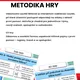 Milionář: Vědomostní soutěž - PRVNÍ POMOC 2