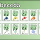 Výzdoba třídy: Lesní skřítci  2