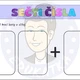 Matematické hry s číselnými kartami 4