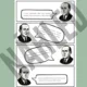 Karel Čapek – běhací hra 2
