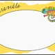 PRAVIDLA - CHAMELEON (prázdné šablony) 5