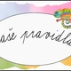 PRAVIDLA - CHAMELEON (prázdné šablony) 2