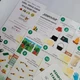  Plotovka/stezka - Kempování, stanování  5