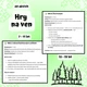 🌲Herní kufřík na školu v přírodě a tábory – 60 originálních aktivit ✨ 3