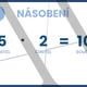Plakáty do matematiky - mořský svět  2