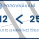 Plakáty do matematiky - mořský svět  3