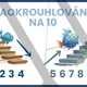 Balíček plakátů do českého jazyka a matematiky - mořský svět 3