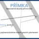 Plakáty do matematiky - mořský svět  6
