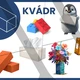 Balíček plakátů do českého jazyka a matematiky - mořský svět 4