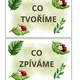 Berušková výzdoba 🐞 8