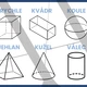 Plakáty do matematiky - mořský svět  10