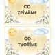Sluníčková výzdoba ☀️ 7