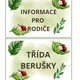 Berušková výzdoba 🐞 9