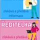 Třídní samospráva 3