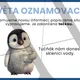 Plakáty do českého jazyka - mořský svět 4