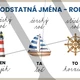 Balíček plakátů do českého jazyka a matematiky - mořský svět 10
