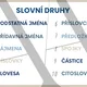 Plakáty do českého jazyka - mořský svět 10