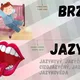 Přehled vyjmenovaných slov po F a Z 3