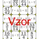 Pexeso - Sčítání zlomků | matematika 2