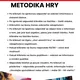 Milionář: Vědomostní soutěž - PRVNÍ POMOC 3