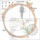 Co je to zdraví a wellbeing 2