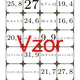 Pexeso - Sčítání desetinných čísel | matematika 2
