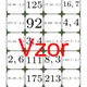 Pexeso - Dělení desetinných čísel desetinným číslem | matematika 2