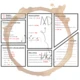 Opakování - matematika 1. stupeň (skupinovka) 3