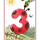 Berušková výzdoba 🐞 11