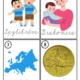 Běhací diktát - Svatý Václav - Den české státnosti 2