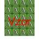 Pexeso - Sčítání kladných a záporných desetinných čísel | matematika 3