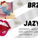 Přehled vyjmenovaných slov po F a Z 5