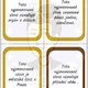 Uhodni vyjmenované slovo po S, Z, F 3