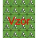 Pexeso - Dělení desetinných čísel přirozeným číslem | matematika 3