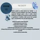 Activity – opakování klíčových pojmů z 6. ročníku 4