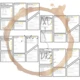 Opakování - matematika 1. stupeň (skupinovka) 4