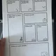 Tohle jsem já-pracovní list 2
