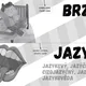Přehled vyjmenovaných slov po F a Z 4