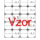 Pexeso - Sčítání kladných a záporných desetinných čísel | matematika 4