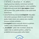 Pohybová energie - oboustranné listy 6