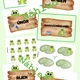 Narozeninovník - Žabky 🐸 2