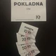 Třídní bohatství - celoroční hra 6