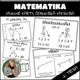 Balíček pro 2. třídu - černobílá výzdoba (14 pomůcek) 11